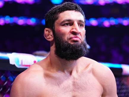 (GETTY) (צילום: ספורט 5)