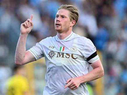 sportFive1585967 (צילום: ספורט 5)