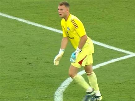 sportFive1586018 (צילום: ספורט 5)