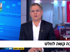 19wolt_vtr2_n20250810_v1 (צילום: חדשות)