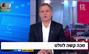 19wolt_vtr2_n20250810_v1 (צילום: חדשות)