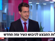20alut_vtr2_n20250810_v1 (צילום: חדשות)