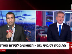 20gaza_vtr2_n20250810_v1 (צילום: חדשות)
