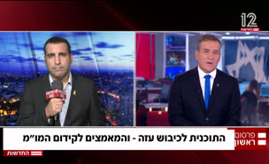 20gaza_vtr2_n20250810_v1 (צילום: חדשות)