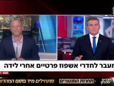 20ishpuz_vtr2_n20250810_v1 (צילום: חדשות)