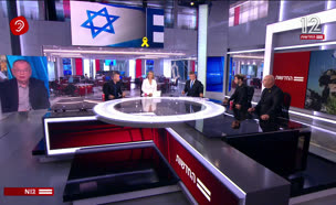 20panel_vtr2_n20250810_v1 (צילום: חדשות)