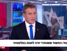 20tiud_vtr2_n20250810_v1 (צילום: חדשות)