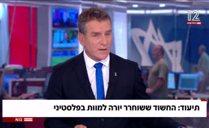 20tiud_vtr2_n20250810_v1 (צילום: חדשות)