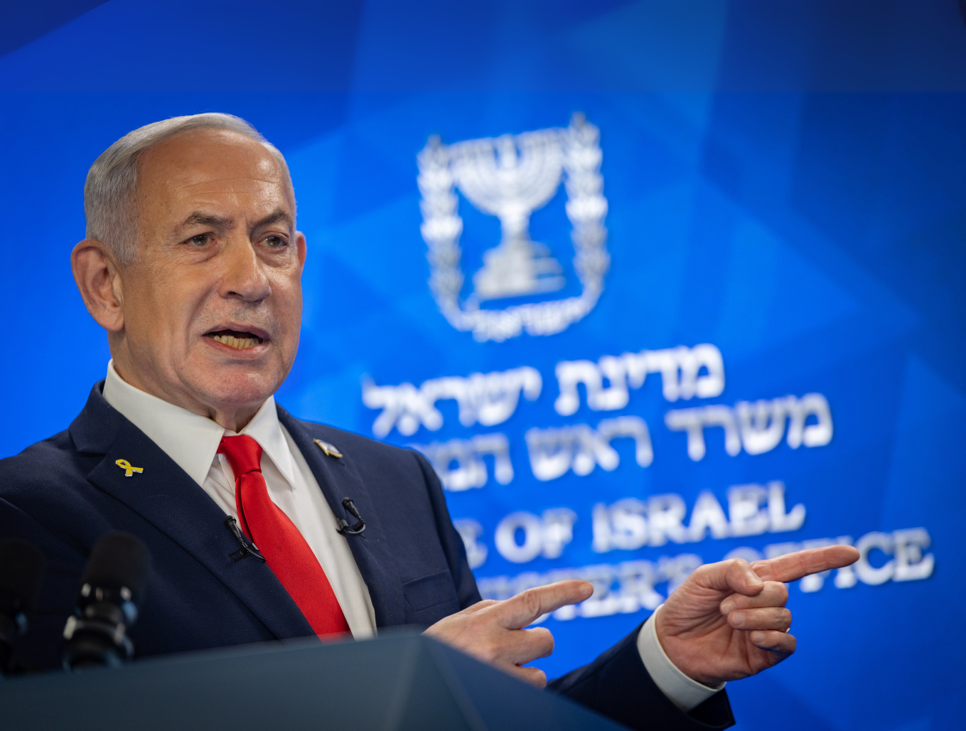 החוק לעצירת המשפט מתעכב: "רה"מ מתנגד שזה יחול עליו"