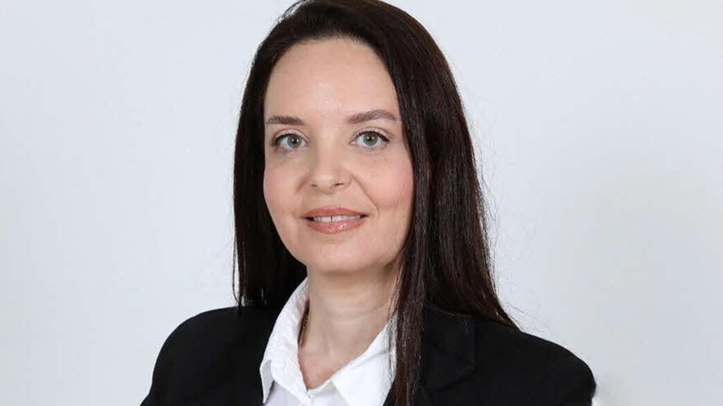 עו"ד אימבר גולן פרטוש