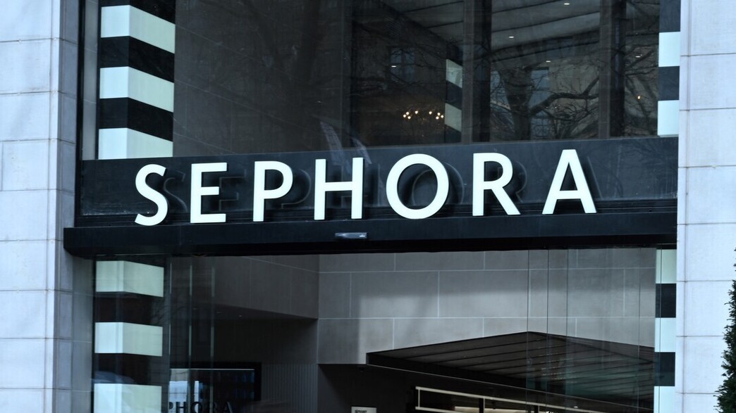 ספורה ספורה