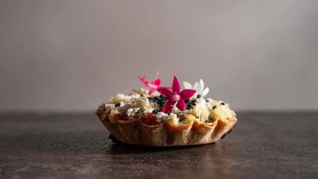 פיקואל החדשה בראשון לציון