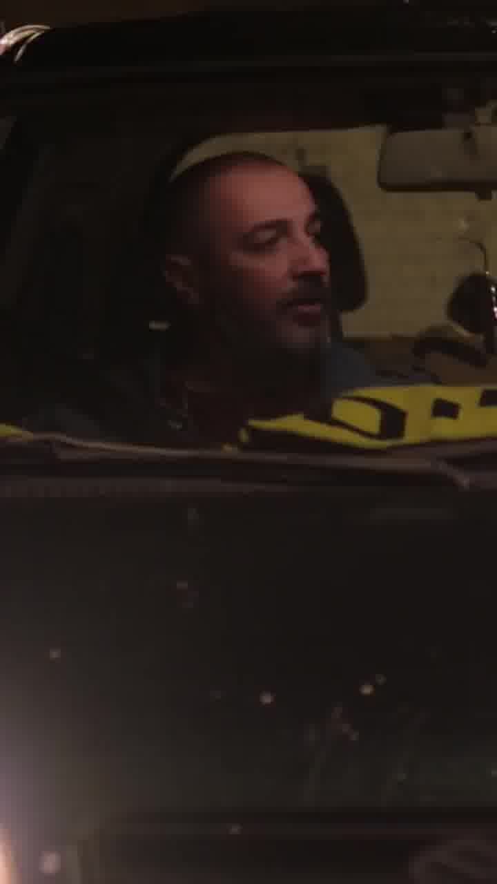 הסתיימו צילומי עונה 2 של באש ובמים, בכיכובם וביצירתם של גיא עמיר וחנן סביון, שתעלה בנטפליקס בשנה הבא