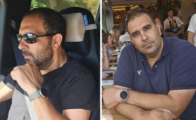 אלעד דוד אלעד דוד