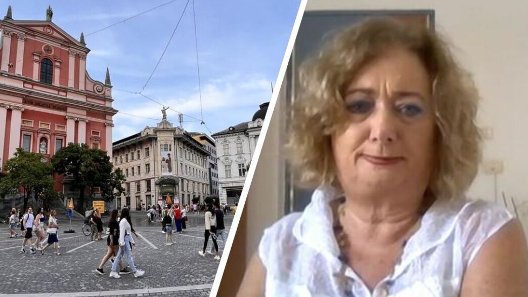 הכנס בוטל בגלל שהרופאים ישראלים