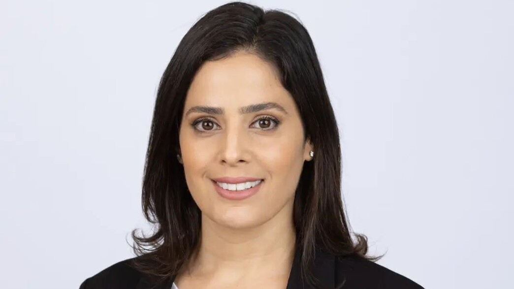 עדי עזוז עדי עזוז