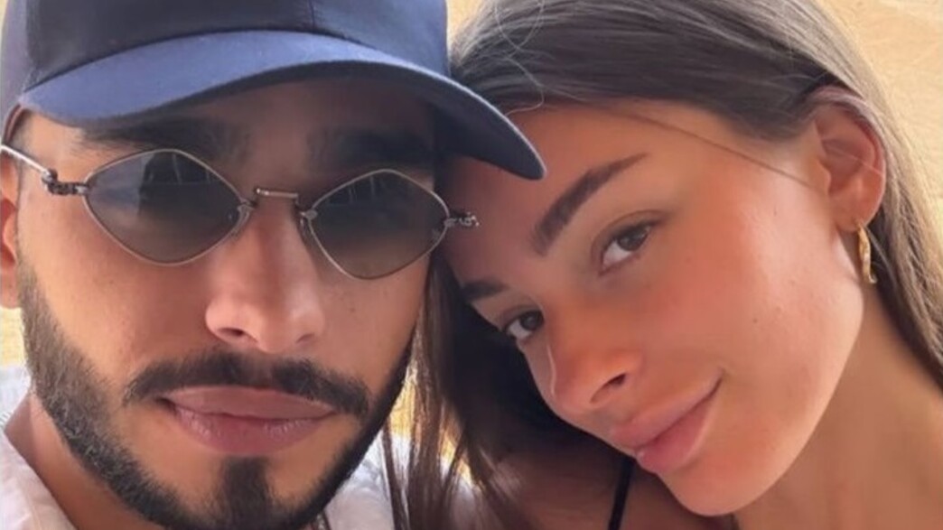 דיאן שוורץ, דוד נידם