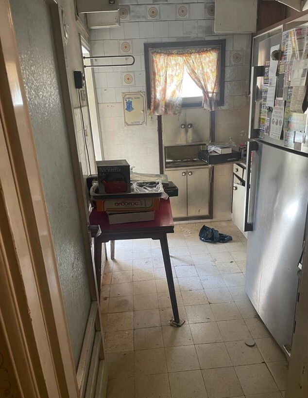 דירה בנביאים מעצבת אנה וייל דירה בנביאים מעצבת אנה וייל