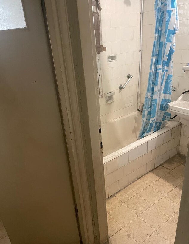 דירה בנביאים מעצבת אנה וייל דירה בנביאים מעצבת אנה וייל