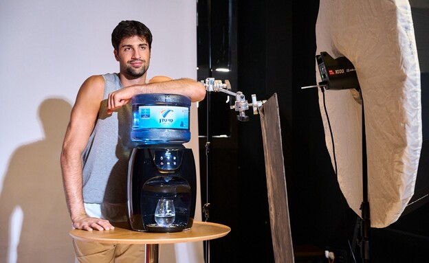 דני אבדיה למי עדן דני אבדיה למי עדן