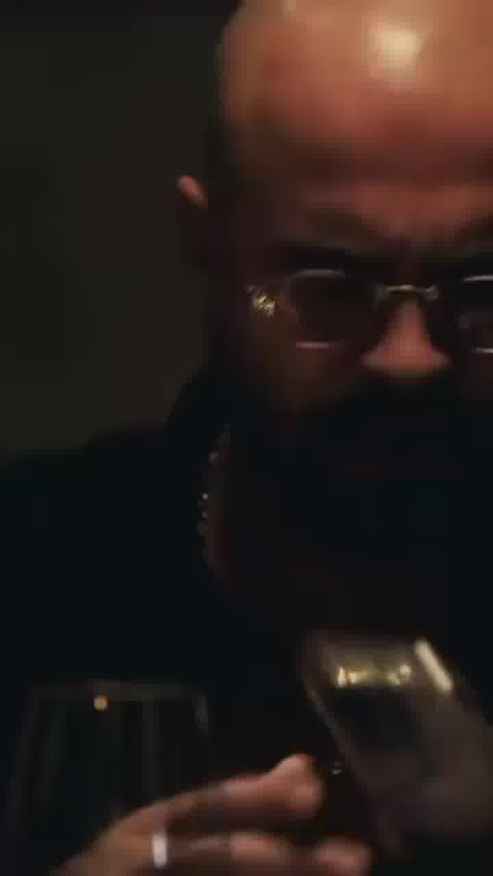 אחרי ההצלחה של "לא להמציא" דודא מארח את אלמוג גוזלן ב"בא לך" שמהלל את אשדוד