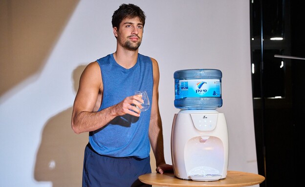 דני אבדיה למי עדן דני אבדיה למי עדן