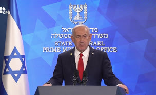 hatzbibi_vtr2_n20250810_v1 (צילום: חדשות)