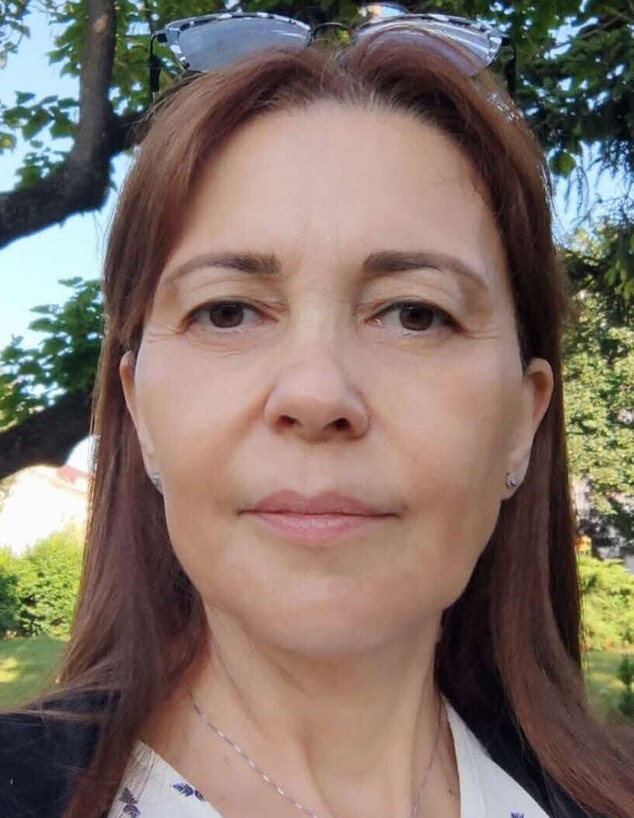 שלום כיתה א שלום כיתה א