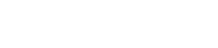 N12