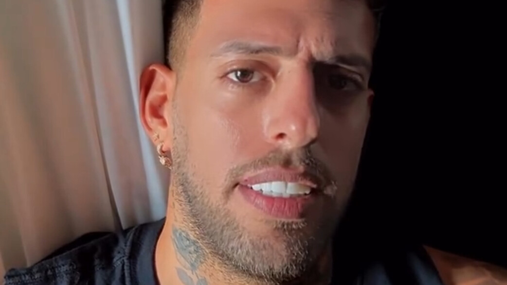 בן אל תבורי בן אל תבורי