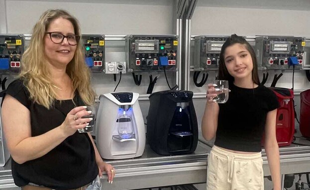 עבודה עם הילדים עבודה עם הילדים