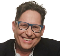 עופר פטרסבורג עופר פטרסבורג