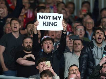 sportFive1288275 (צילום: ספורט 5)