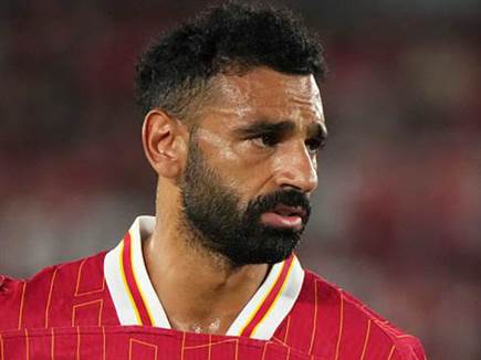 (getty) (צילום: ספורט 5)