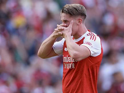 sportFive1585941 (צילום: ספורט 5)