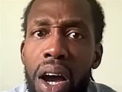 sportFive1586132 (צילום: ספורט 5)