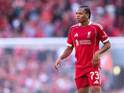 Getty (צילום: ספורט 5)