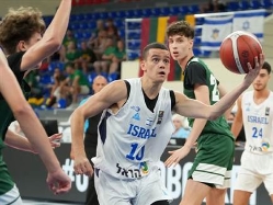 sportFive1586212 (צילום: ספורט 5)