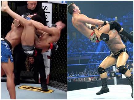 sportFive1586213 (צילום: ספורט 5)