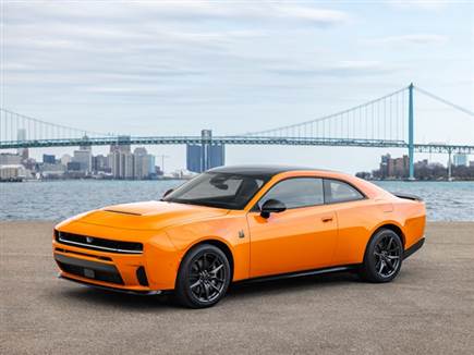 צילום: יצרן (צילום: ספורט 5)