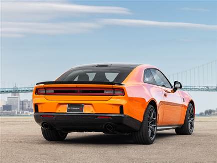 יש לה אגזוז!!! (צילום: ספורט 5)