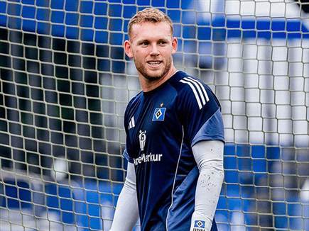 Getty (צילום: ספורט 5)