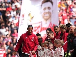 sportFive1586288 (צילום: ספורט 5)