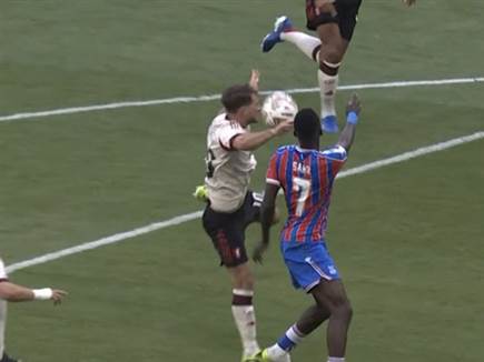 sportFive1586340 (צילום: ספורט 5)