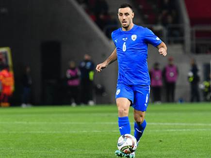 (getty) (צילום: ספורט 5)