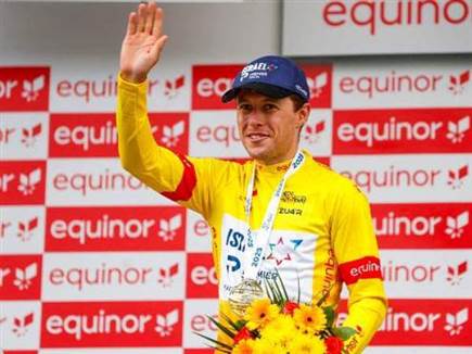 sportFive1586395 (צילום: ספורט 5)