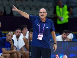 sportFive1586456 (צילום: ספורט 5)