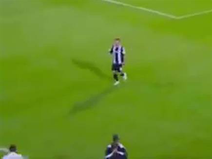 (GETTY) (צילום: ספורט 5)