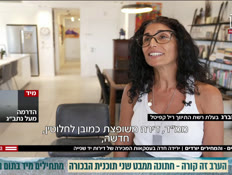 20dirot_vtr2_n20250811_v1 (צילום: חדשות)