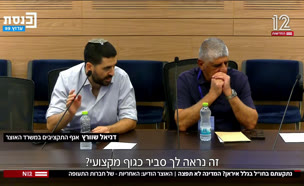 20huliran_vtr2_n20250811_v1 (צילום: חדשות)
